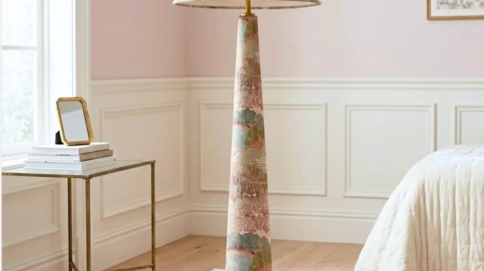 6 Timeless Upholstery Ideas for a Warm and Cozy Home