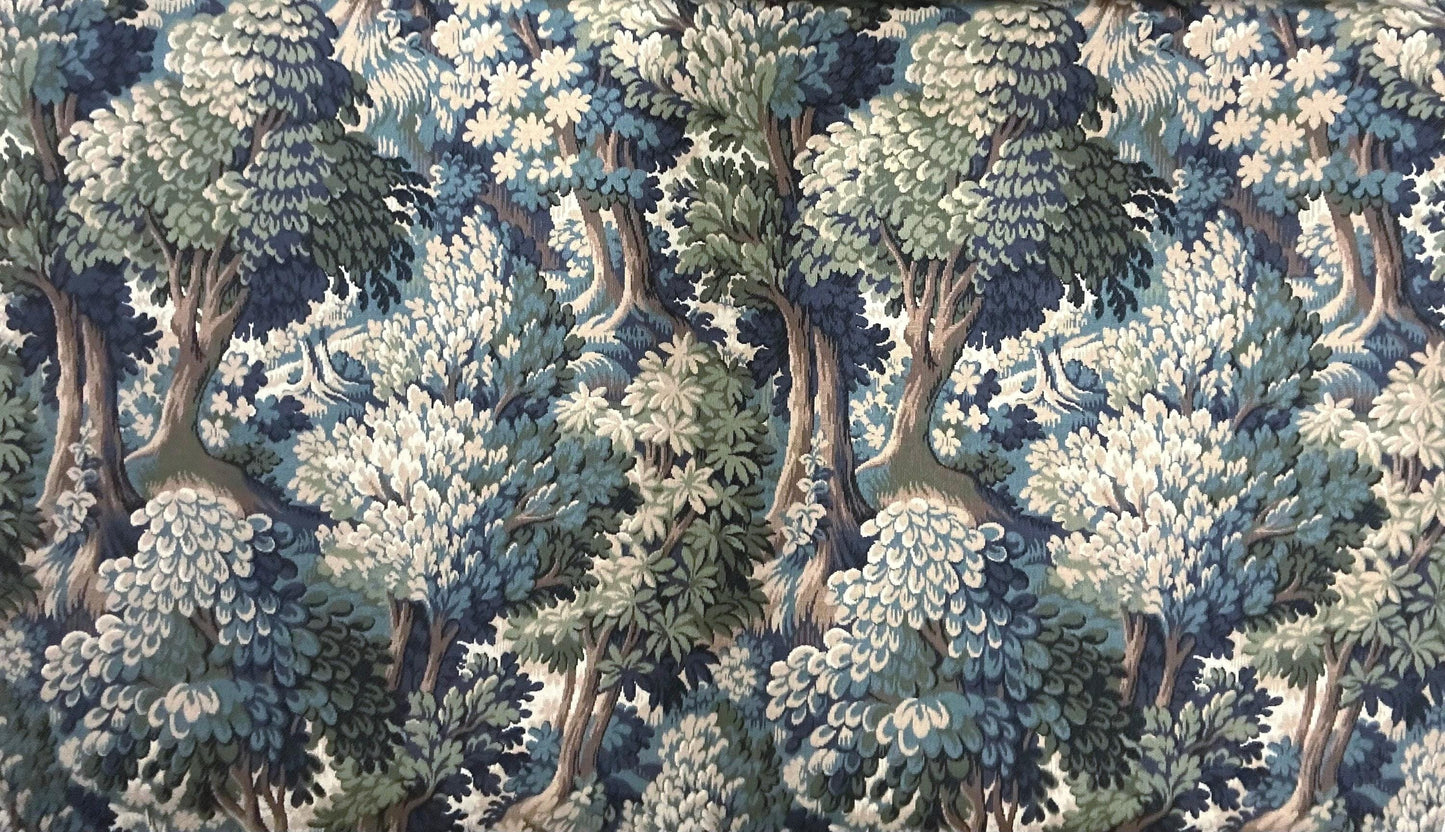 Bed Headboard Upholstery