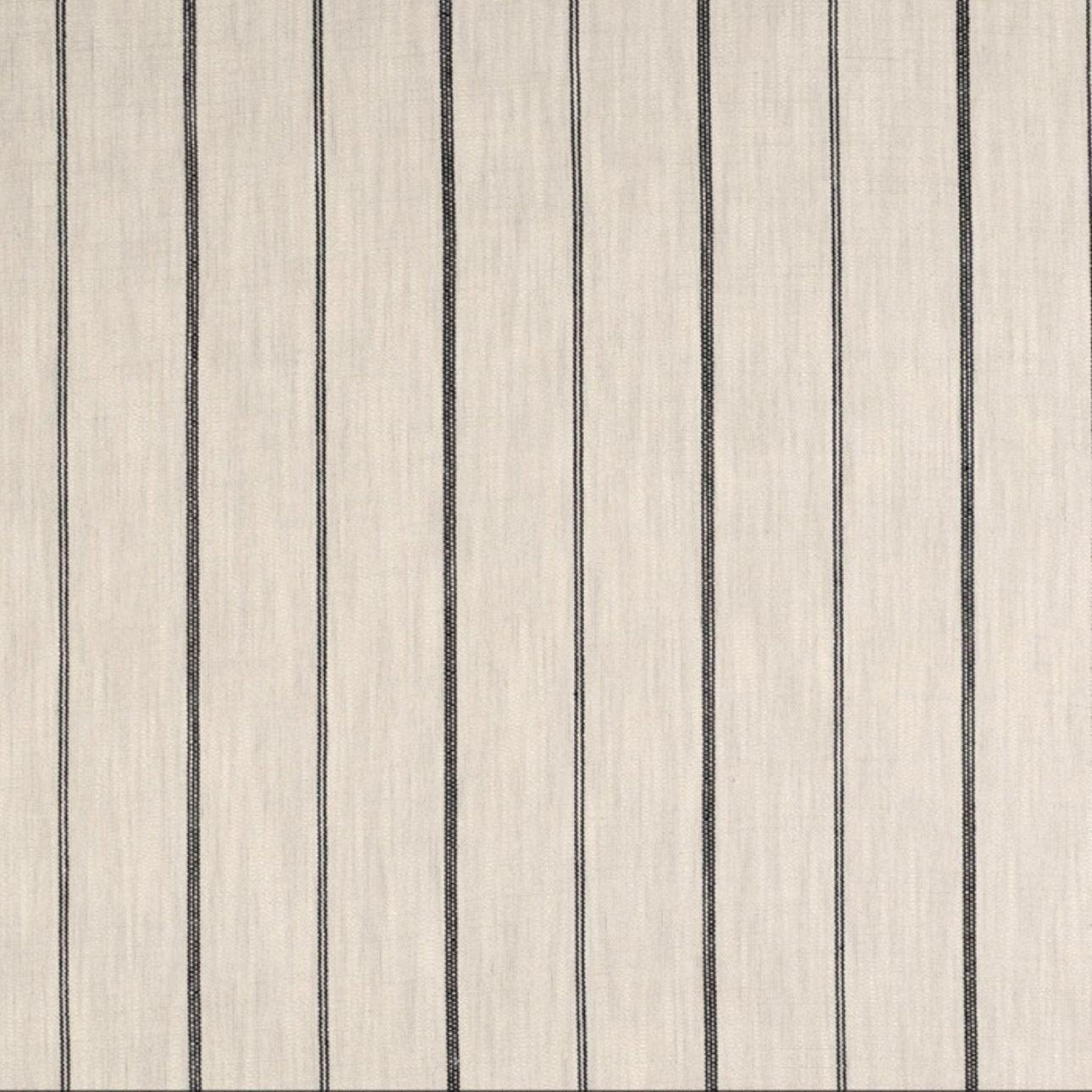 Bedroom Drapery Yardage Cream Home Decor Fabric