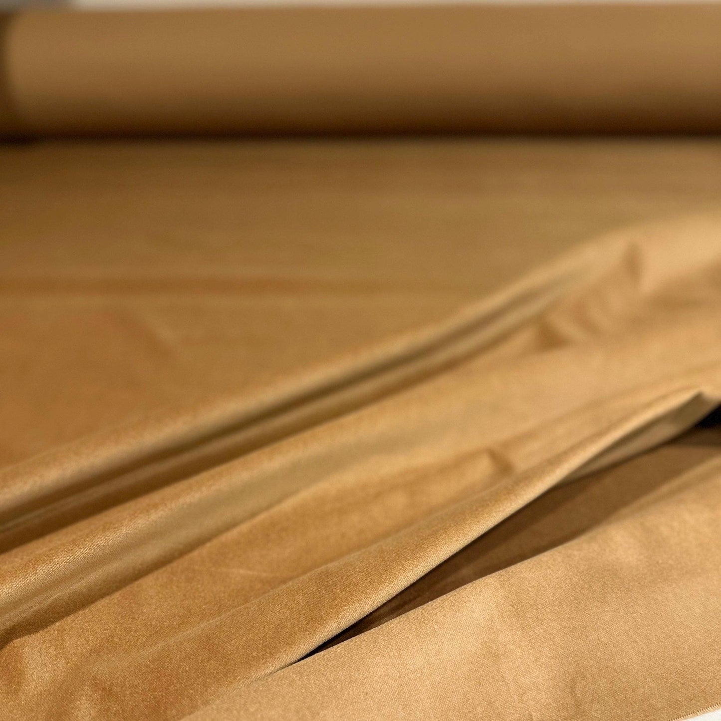fabric for Home Decor Elegant Bedroom Refresh