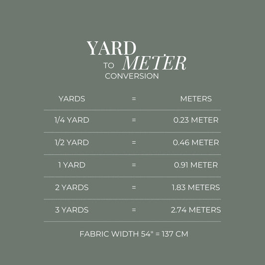 Warm Beige Chenille Upholstery Material by Yard