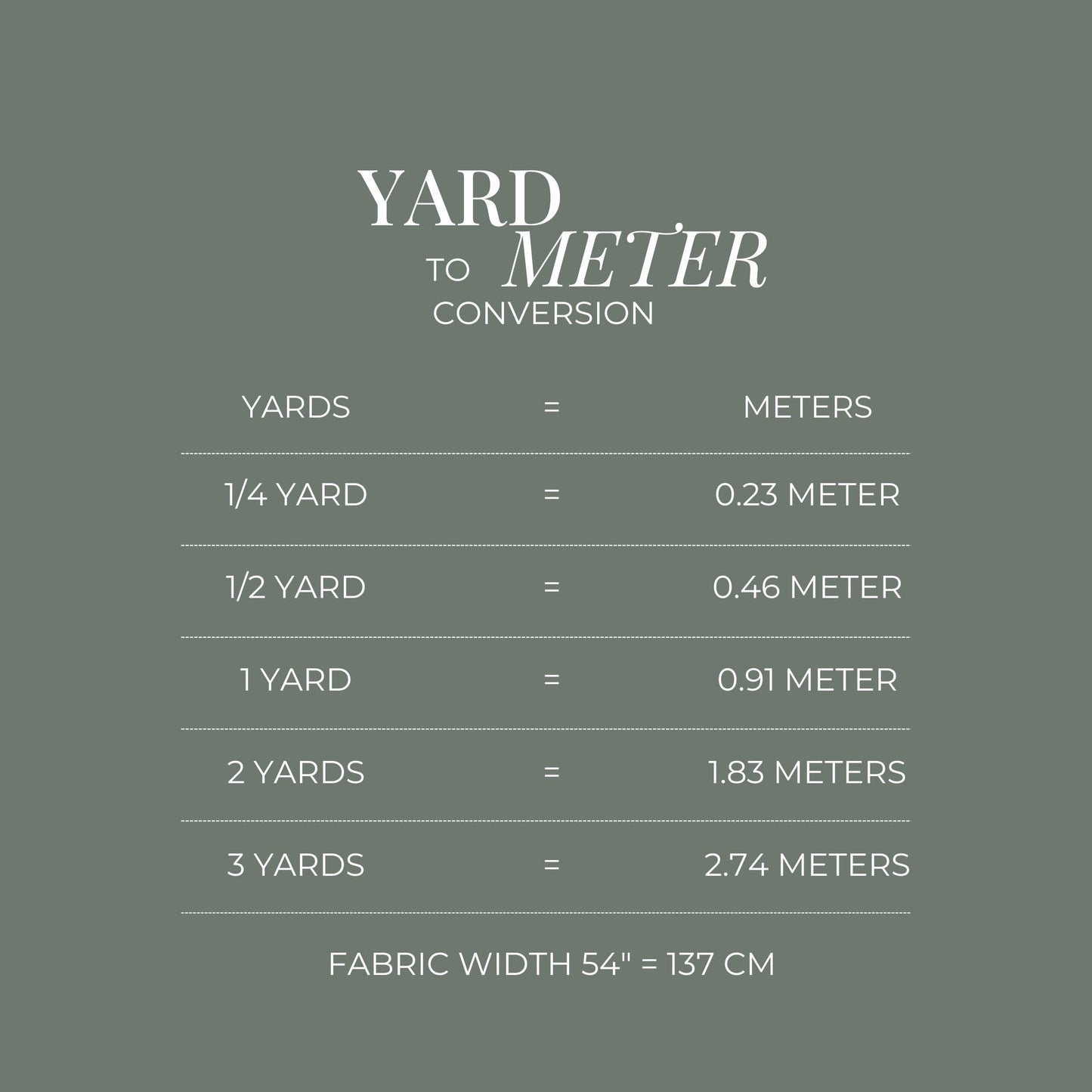 Beige Chenille Upholstery Material by Yard