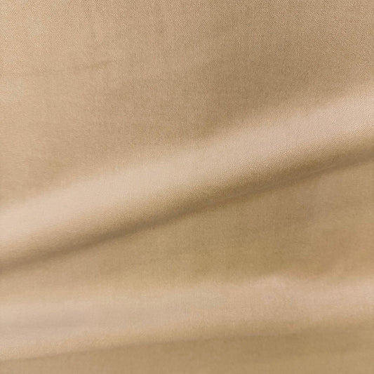Cotton Velvet Butter Velveteen Fabric
