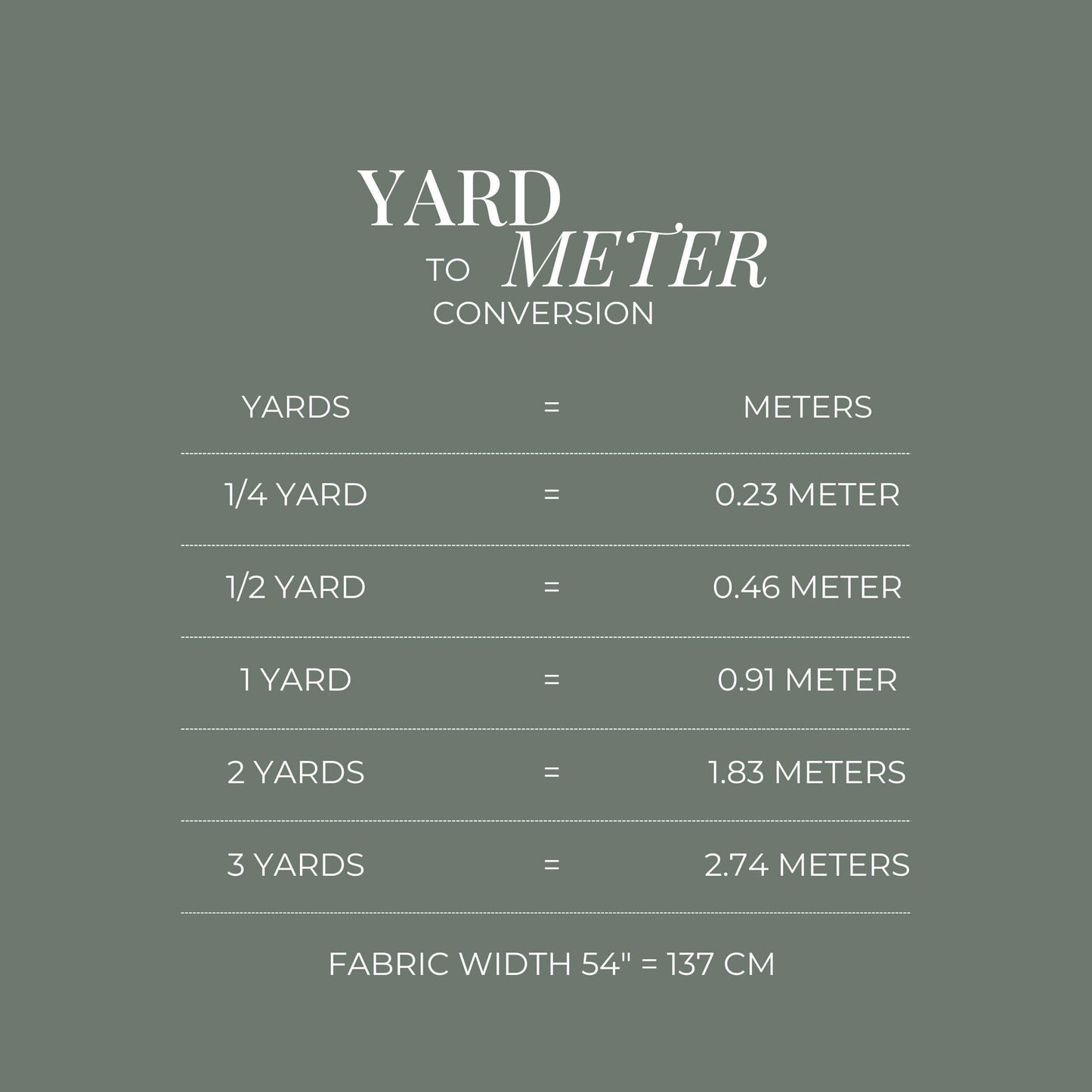 Mocha Herringbone Zigzag Upholstery Fabric – Recycled Brown Coffee Upholstery by the Yard