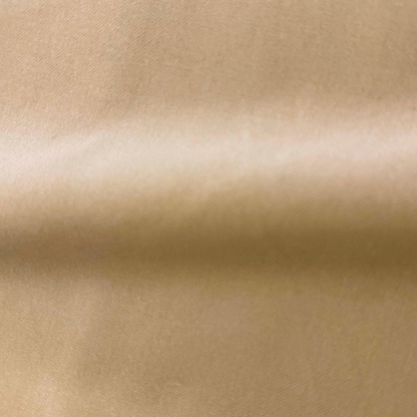 Velveteen Fabric Textured Soft Upholstery