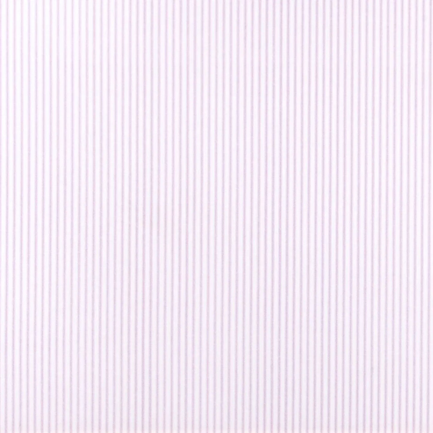 The image is a simple, minimalist background with vertical lines covering the entire frame. There are no discernible objects, actions, or text present in the image.