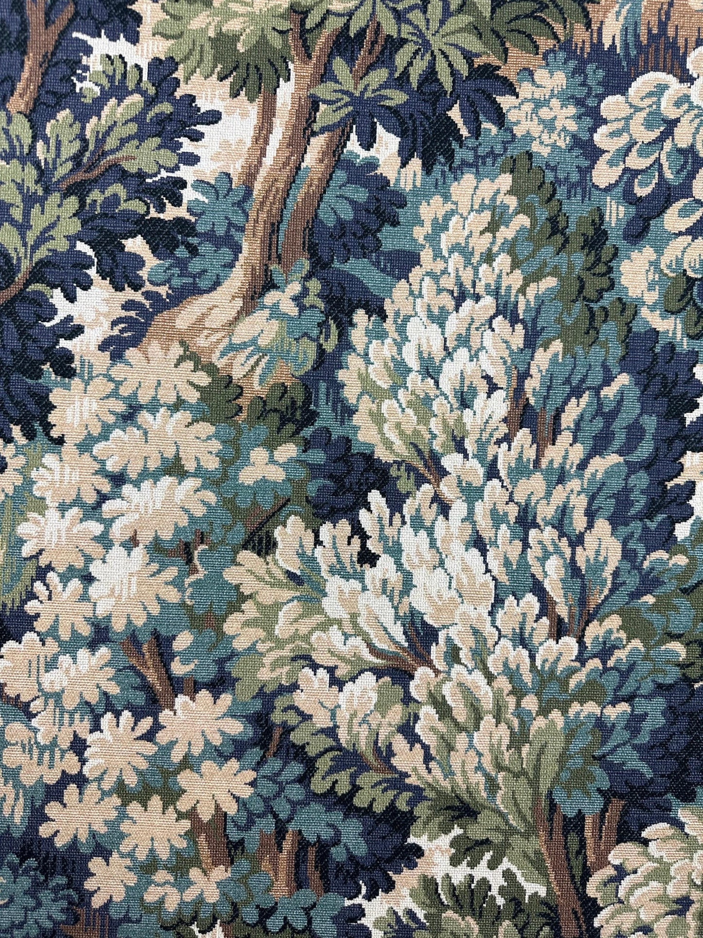 Cottagecore Textile Gift Sewist