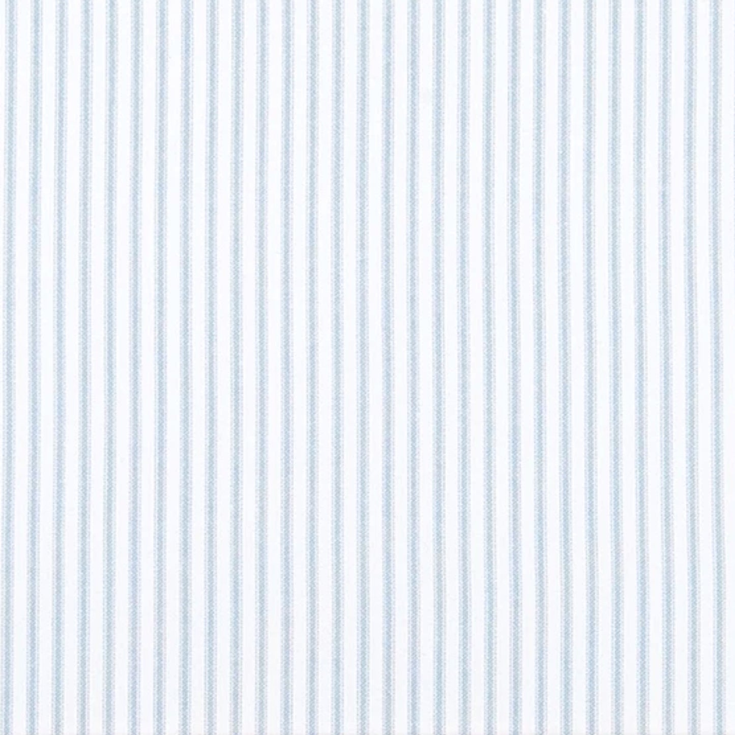 The image is a repeating pattern of vertical lines in various shades of blue and white, creating a simple and minimalist design.