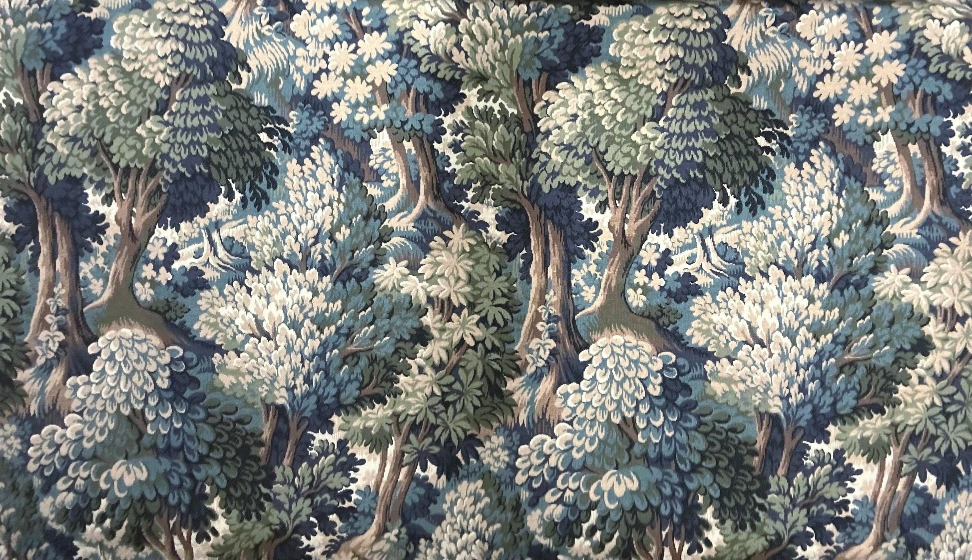 Bed Headboard Upholstery