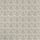 a repeating pattern of a geometric design with a repeating diamond shape and a small circle in the center.