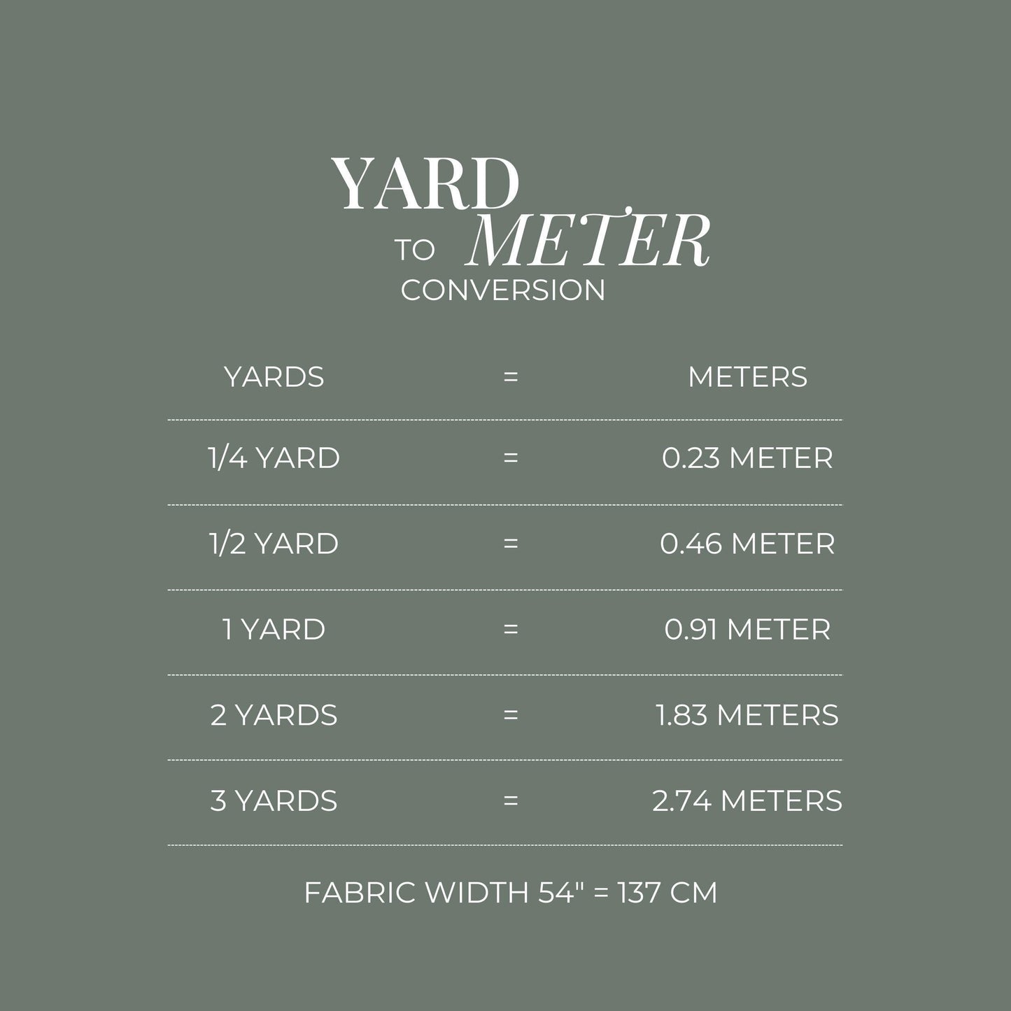 Olive Green Boucle Upholstery Fabric Yard