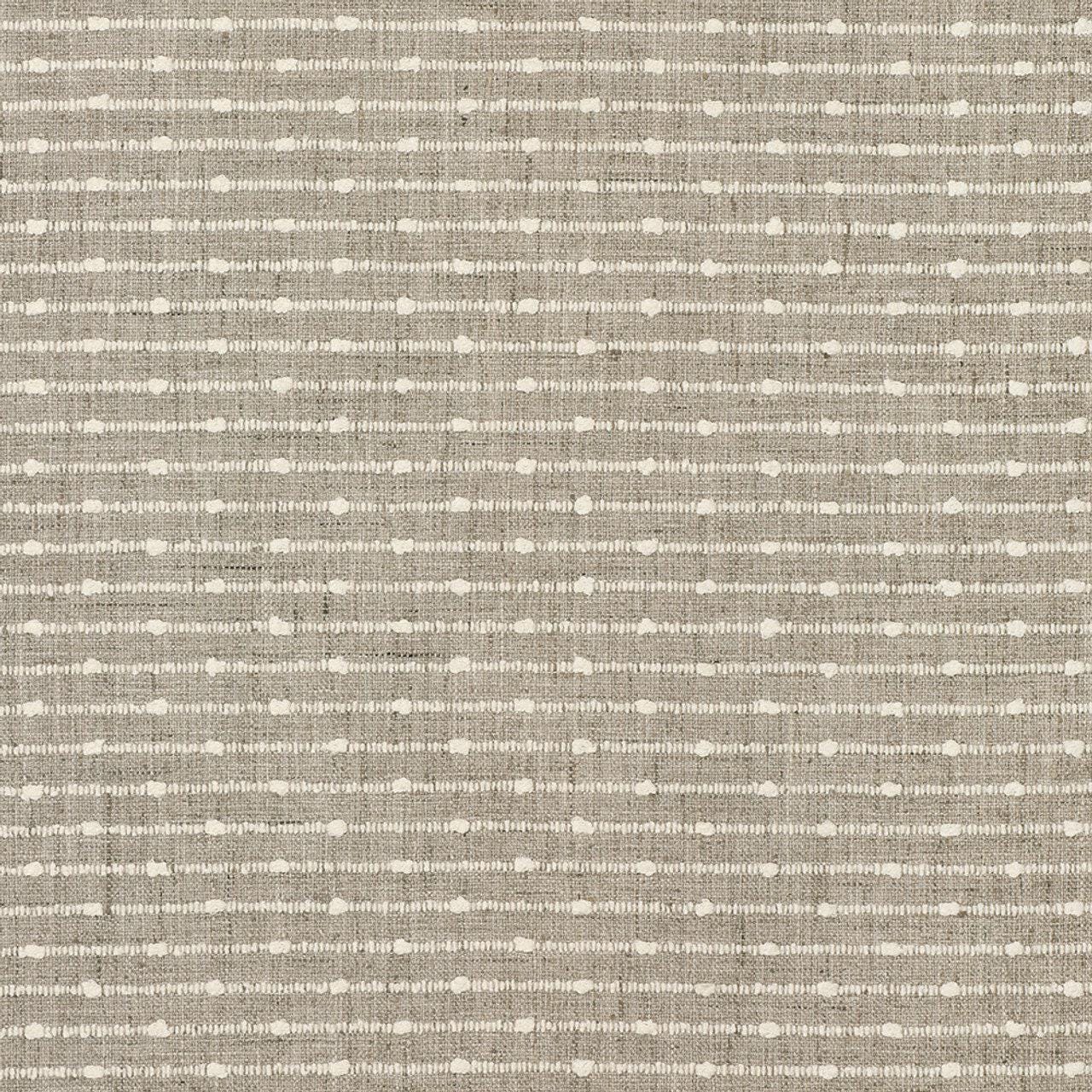 Textured Material Furnishing Fabric