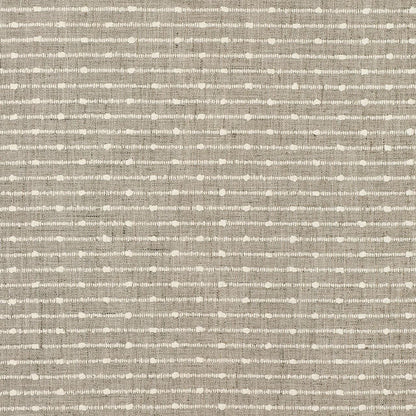 Textured Material Furnishing Fabric