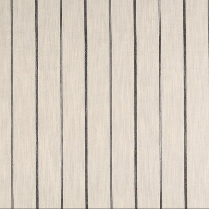 Bedroom Drapery Yardage Cream Home Decor Fabric