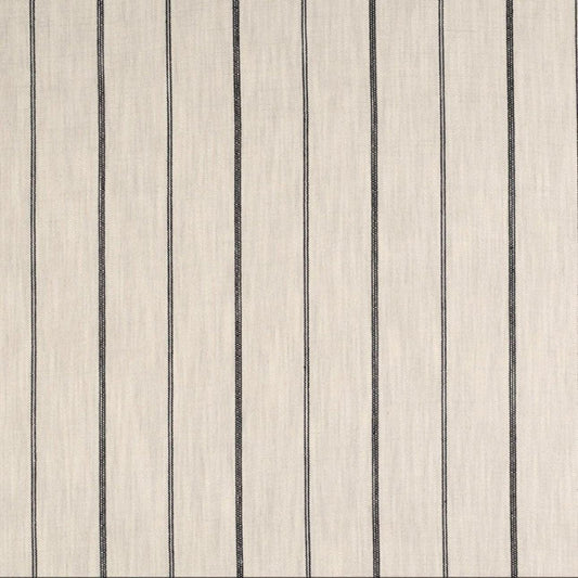 Bedroom Drapery Yardage Cream Home Decor Fabric
