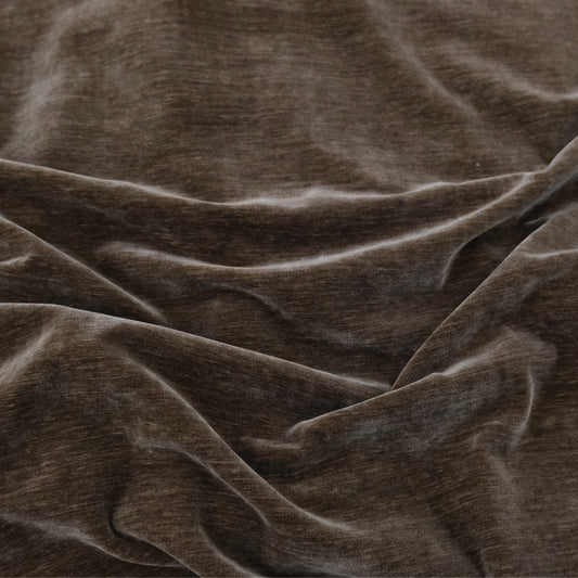 Chenille Upholstery Fabric – Soft Heavyweight Fabric by the Yard
