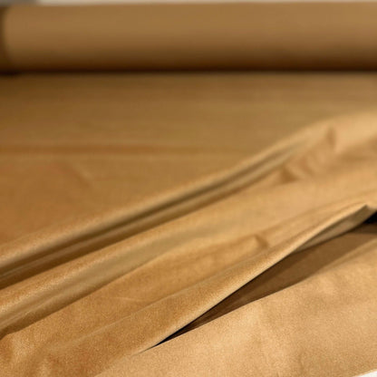 fabric for Home Decor Elegant Bedroom Refresh