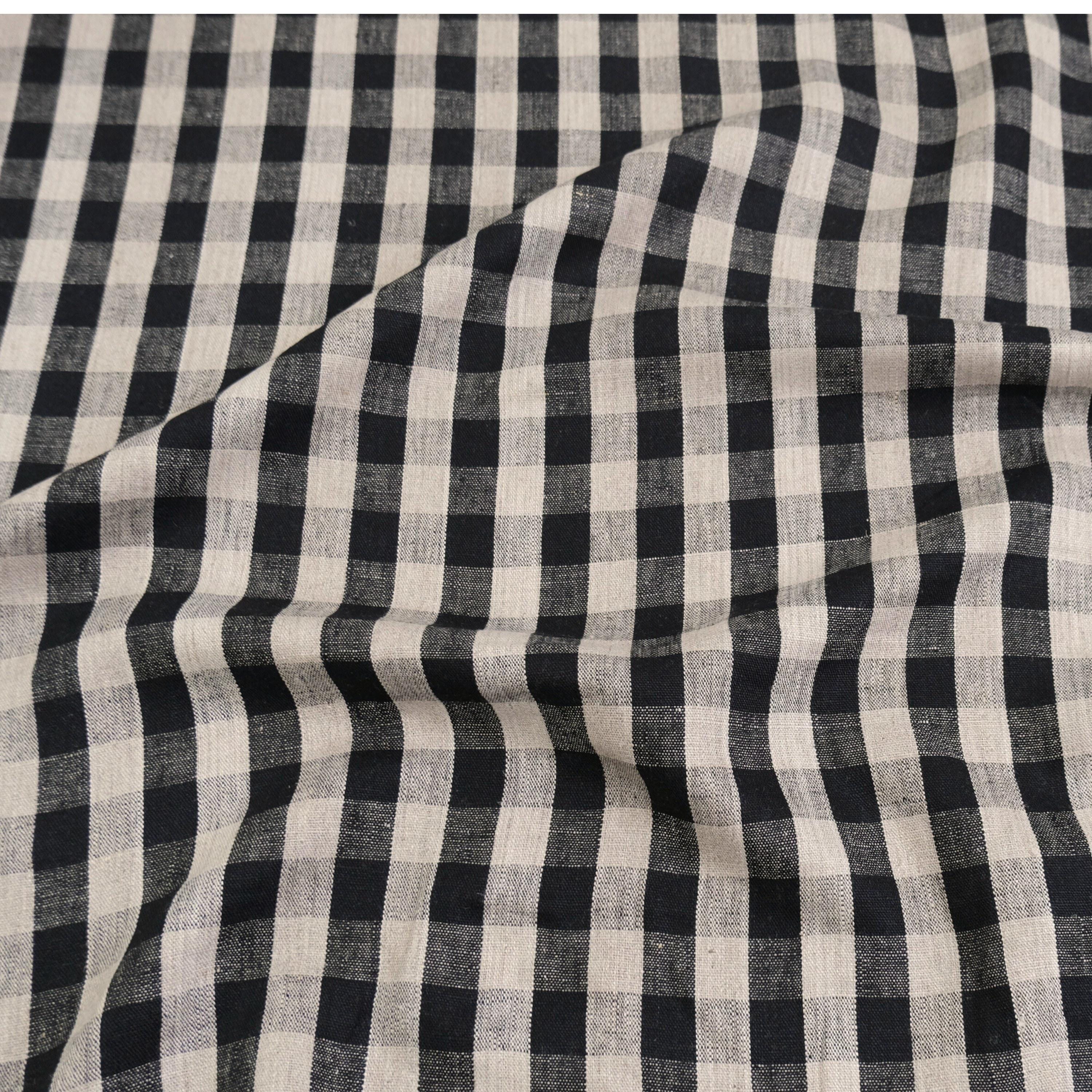 5ff0ac56-c70b-4ef8-8191-