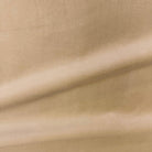Cotton Velvet Butter Velveteen Fabric