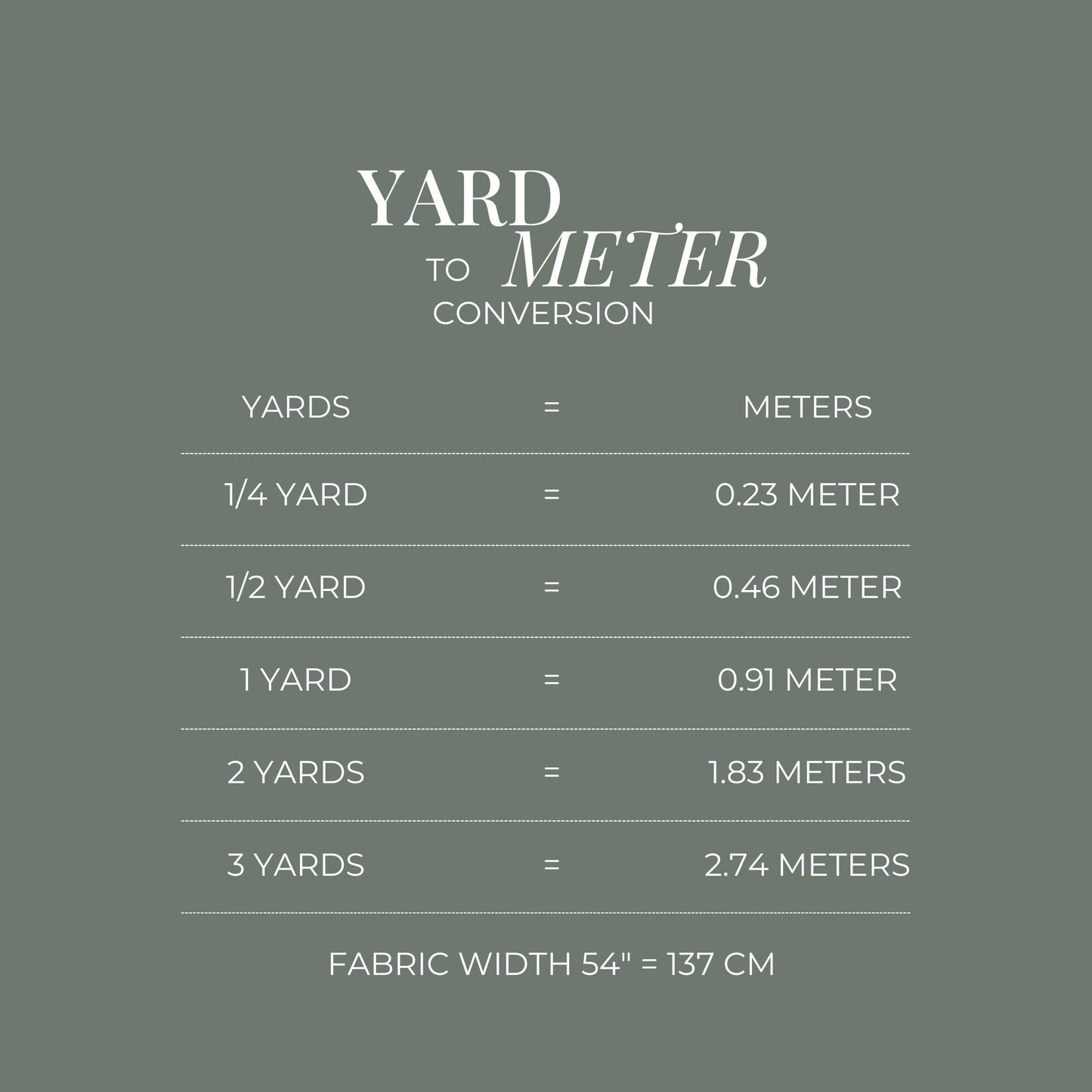 Gray and White Geometric Print Cotton Fabric by the Yard Neutral Upholstery Textile Modern Decor Contemporary Farmhouse DIY Projects