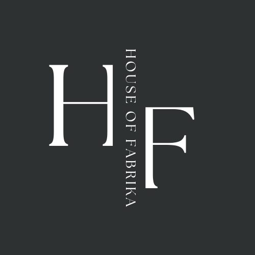 House of Fabrika