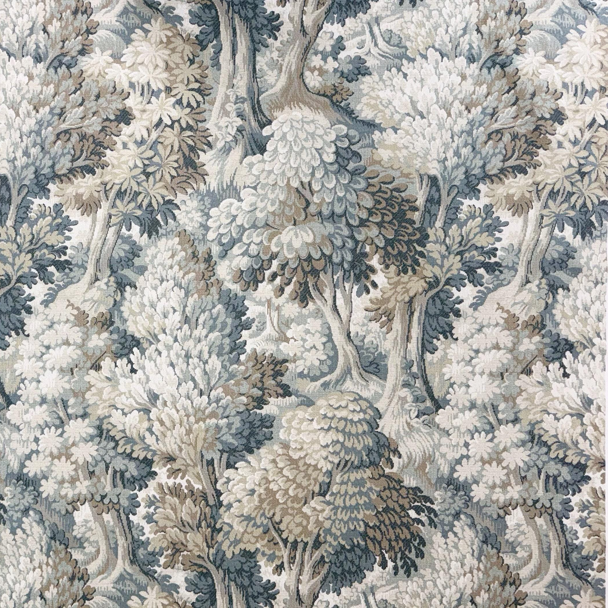 Serene Farmhouse Accent DIY Pillow cotton material