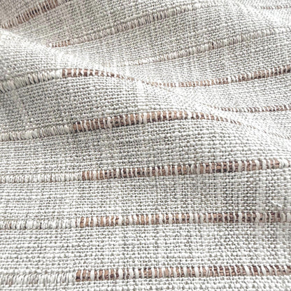 Textured Woven Checkerboard Upholstery Fabric