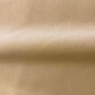 Velveteen Fabric Textured Soft Upholstery