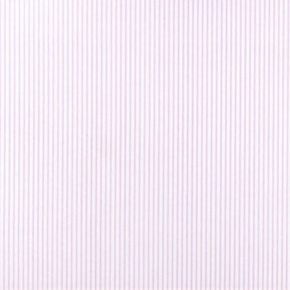 The image is a simple, minimalist background with vertical lines covering the entire frame. There are no discernible objects, actions, or text present in the image.