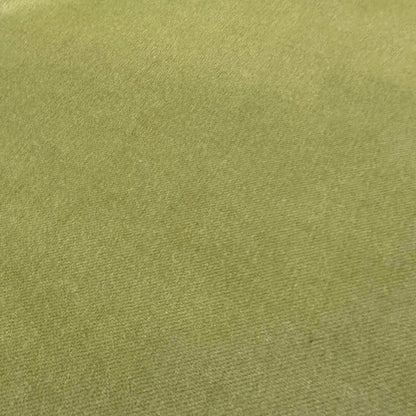 Avocado Green Fabric  Earthy Olive Tone Fabric for Upholstery, Curtains & Home Decor Projects