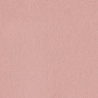 Pink Cotton Velvet Fabric Yardage Girl Room Decor Curtain Panel Drapery Fabric