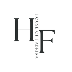 House of Fabrika