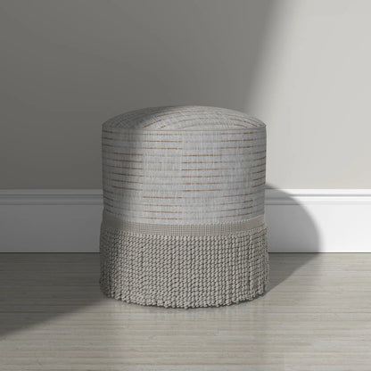 Textured Woven Checkerboard Upholstery Fabric